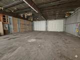 1401 Laurel Street - Photo 25