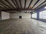 1401 Laurel Street - Photo 26