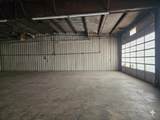 1401 Laurel Street - Photo 27