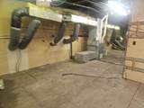 1401 Laurel Street - Photo 28