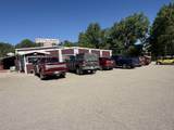 1401 Laurel Street - Photo 33