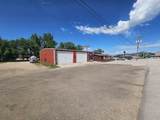 1401 Laurel Street - Photo 4