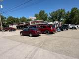 1401 Laurel Street - Photo 38