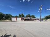 1401 Laurel Street - Photo 5