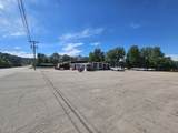 1401 Laurel Street - Photo 6