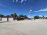 1401 Laurel Street - Photo 7