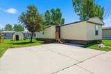 1317 Spearfish Mountain Lane - Photo 1
