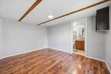1317 Spearfish Mountain Lane - Photo 11