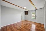 1317 Spearfish Mountain Lane - Photo 13