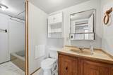 1317 Spearfish Mountain Lane - Photo 16