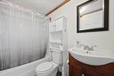 1317 Spearfish Mountain Lane - Photo 17