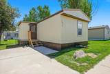 1317 Spearfish Mountain Lane - Photo 20