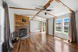 1317 Spearfish Mountain Lane - Photo 3