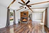 1317 Spearfish Mountain Lane - Photo 4