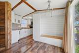 1317 Spearfish Mountain Lane - Photo 6