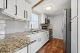 1317 Spearfish Mountain Lane - Photo 7