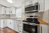 1317 Spearfish Mountain Lane - Photo 9