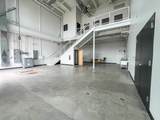 108 Main Street - Photo 1