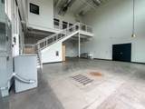 108 Main Street - Photo 2