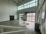 108 Main Street - Photo 3