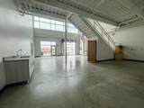 108 Main Street - Photo 4