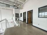 108 Main Street - Photo 5