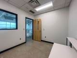 108 Main Street - Photo 6