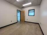 108 Main Street - Photo 7