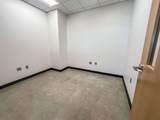 108 Main Street - Photo 8