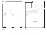108 Main Street - Photo 9