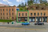 509 River Street - Photo 1