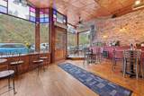 509 River Street - Photo 8