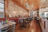 509 River Street - Photo 10