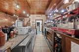 509 River Street - Photo 12