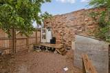 509 River Street - Photo 19