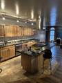509 River Street - Photo 23