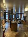 509 River Street - Photo 24