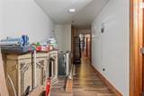 509 River Street - Photo 26