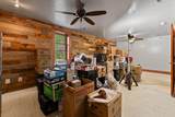 509 River Street - Photo 27
