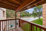 509 River Street - Photo 30