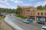 509 River Street - Photo 31
