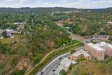 509 River Street - Photo 33