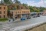 509 River Street - Photo 3