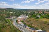 509 River Street - Photo 6
