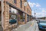 509 River Street - Photo 7