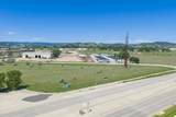 1445 Anamosa Street - Photo 10