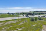 1445 Anamosa Street - Photo 11