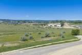 1503 Anamosa Street - Photo 11