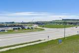 1503 Anamosa Street - Photo 13