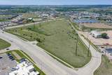 1503 Anamosa Street - Photo 7